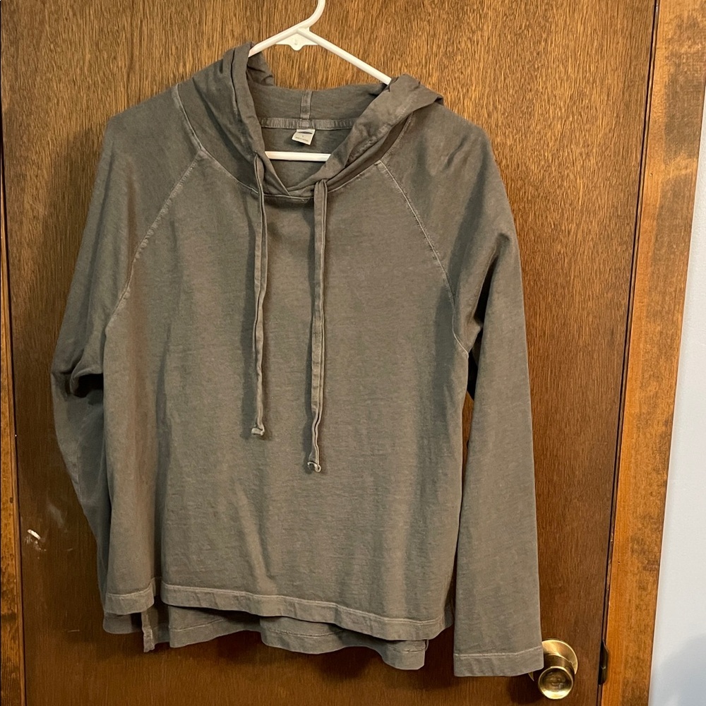 Old Navy Women's Hoodie Top